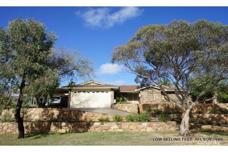 Property photo of 95 The Crest Woodvale WA 6026