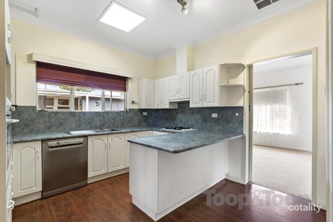 Property photo of 16 Rodney Avenue Tranmere SA 5073