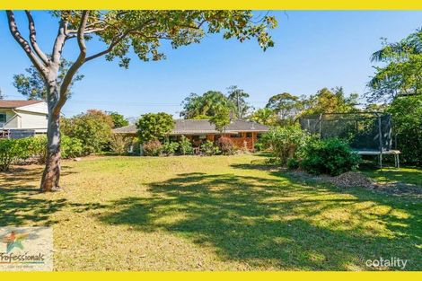 94 Mayes Ave, Kingston, QLD 4114