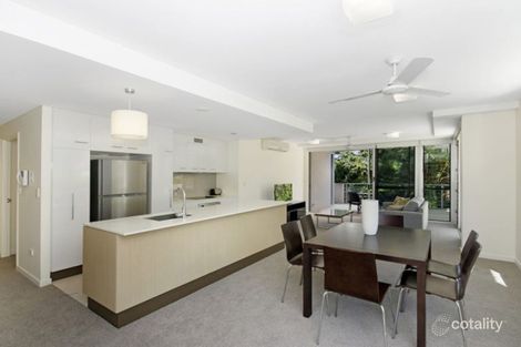 Property photo of 43/1-15 Sporting Drive Thuringowa Central QLD 4817