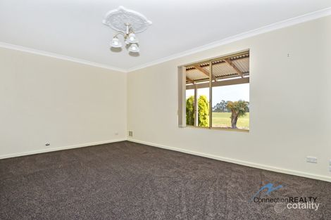 Property photo of 46 Link Road Drome WA 6330