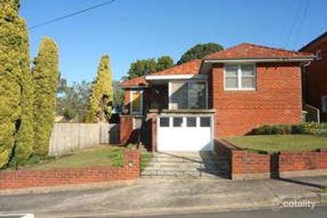 63 Batemans Rd, Gladesville, NSW 2111