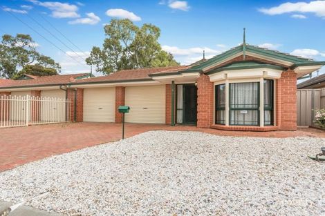 Property photo of 4 Orange Grove Mitchell Park SA 5043