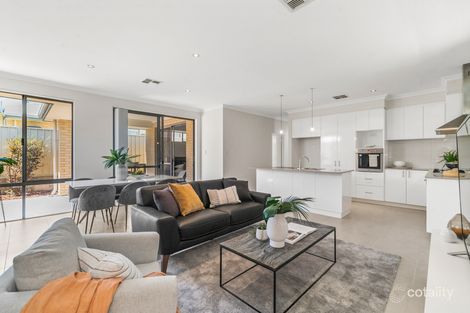 Property photo of 4B Constance Street Bayswater WA 6053