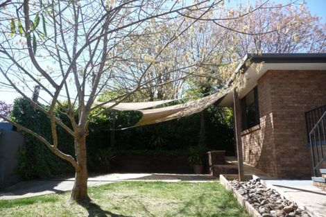 Property photo of 209A Bourke Street Glen Innes NSW 2370