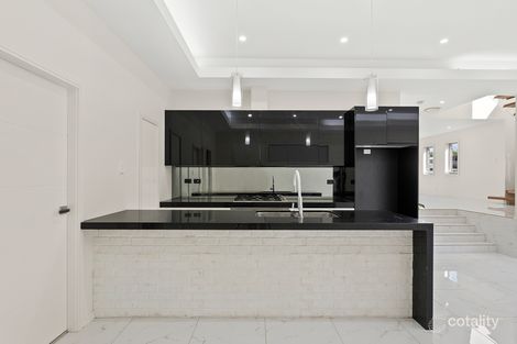 Property photo of 2C Birubi Avenue Gymea NSW 2227
