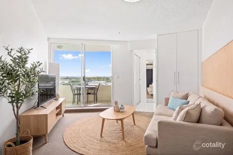 Property photo of 2311/923 David Low Way Marcoola QLD 4564