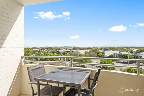 Property photo of 2311/923 David Low Way Marcoola QLD 4564