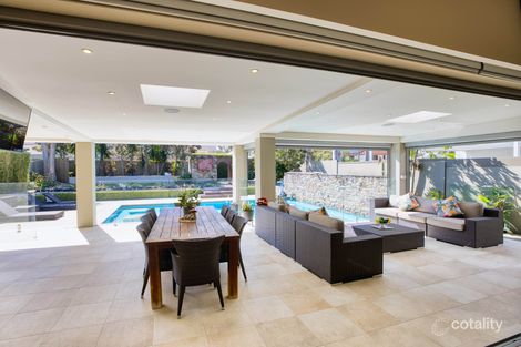 25 Harris St, Burraneer, NSW 2230