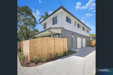 2/300b Preston Rd, Wynnum West, QLD 4178