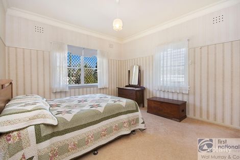 Property photo of 17 Cromer Street South Lismore NSW 2480