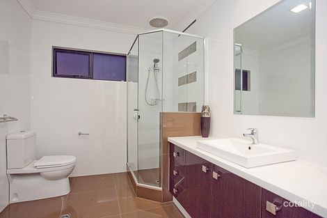 Property photo of 18A Porlock Way Karrinyup WA 6018