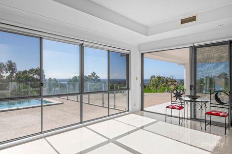 Property photo of 8 Zenith Crescent Pacific Pines QLD 4211