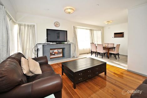 Property photo of 20 Medoro Grove Mulgrave VIC 3170