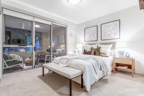 172 Grey St, South Brisbane, QLD 4101