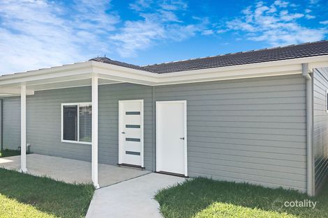 75a Ocean View Rd, Gorokan, NSW 2263