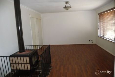 Property photo of 209A Bourke Street Glen Innes NSW 2370