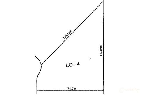 Property photo of 11-12 Ghost Gum Court Mulwala NSW 2647