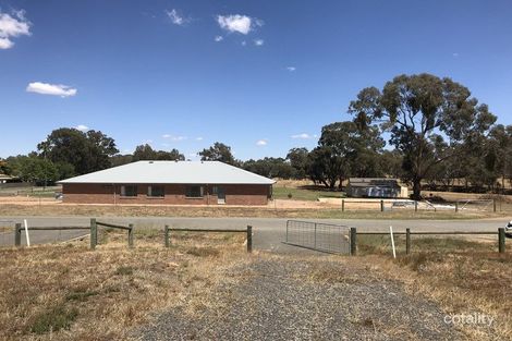 Property photo of 11-12 Ghost Gum Court Mulwala NSW 2647