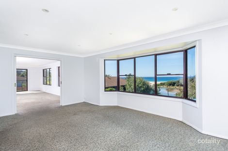 Property photo of 27 Riverleigh Avenue Gerroa NSW 2534