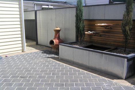 Property photo of 36 Henkel Street Brunswick VIC 3056