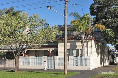 15 Tribe St, South Melbourne, VIC 3205