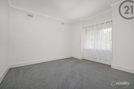 Property photo of 22 Gilderthorpe Avenue Randwick NSW 2031