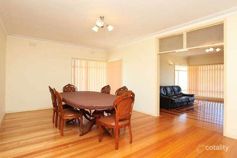 Property photo of 31 Murray Street Sunshine West VIC 3020