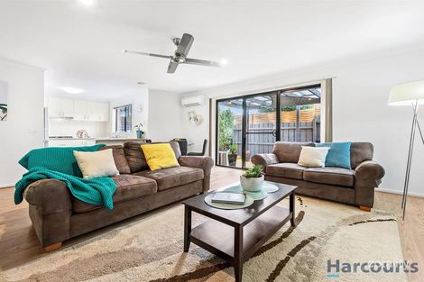 Property photo of 3/51 Hall Road Carrum Downs VIC 3201