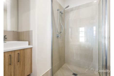 Property photo of 21/17 David Street Burpengary QLD 4505