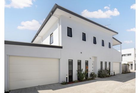 Property photo of 21/17 David Street Burpengary QLD 4505