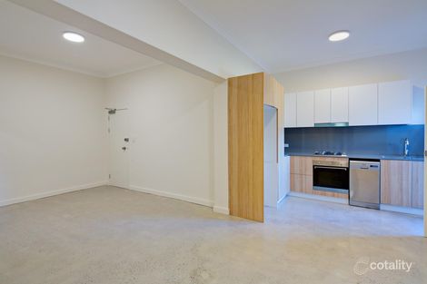 4/241-243 Bondi Rd, Bondi, NSW 2026