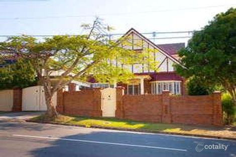 90 Glenlyon Dr, Ashgrove, QLD 4060