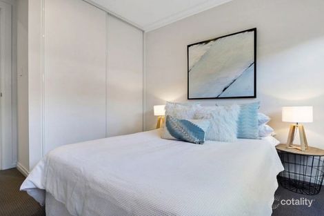 Property photo of 7A Dudley Avenue Daw Park SA 5041