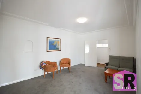 Property photo of 108 Bradley Street Guyra NSW 2365