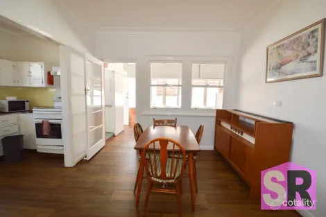 Property photo of 108 Bradley Street Guyra NSW 2365