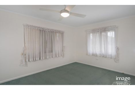 Property photo of 16 Kurago Street Chermside West QLD 4032