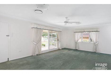 Property photo of 16 Kurago Street Chermside West QLD 4032