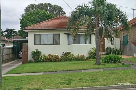 Property photo of 13 Bennett Street West Ryde NSW 2114