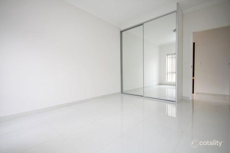 Property photo of 33 Scott Street Belfield NSW 2191