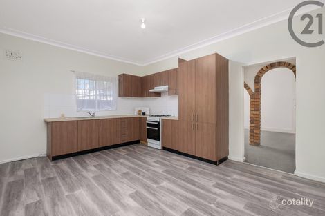 Property photo of 22 Gilderthorpe Avenue Randwick NSW 2031