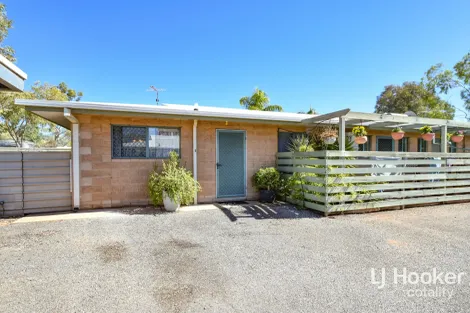 Property photo of 2/45 Albrecht Drive Larapinta NT 0875