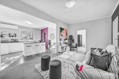 59 Willard Rd, Capalaba, QLD 4157