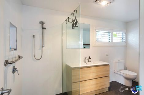 Property photo of 9 Nichelsen Street Narooma NSW 2546