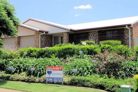 10 Montgomery Dr, Wellington Point, QLD 4160