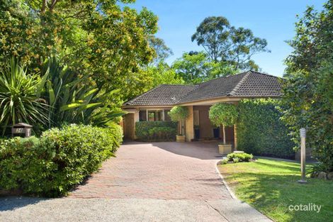 34 Marlborough Pl, St Ives, NSW 2075