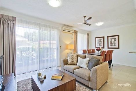 7/1 Ingram Pl, Murwillumbah, NSW 2484