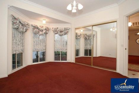 Property photo of 5 Oakes Place Carrum Downs VIC 3201