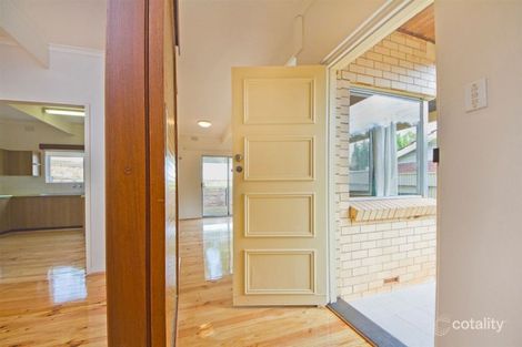 Property photo of 36 Beaufort Crescent Felixstow SA 5070
