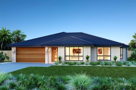 Property photo of 16 Charlton Pinch Road Torrington QLD 4350